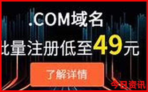蓟县免费又好玩的景点